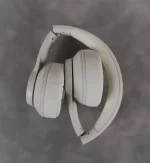 Monster MISSION 100 Белый