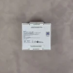 Samsung Galaxy Buds 3 Белый