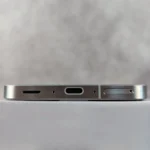 Samsung Galaxy A56 Зеленый
