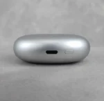 Realme Buds Air 6 Оранжевый