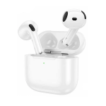 Hoco EW85 Белый