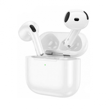 Hoco EW85 Белый