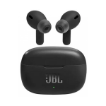 JBL WAVE 200 Черный
