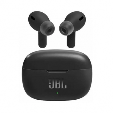 JBL WAVE 200 Черный