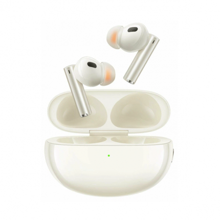 Realme Buds Air 5 Pro Белый