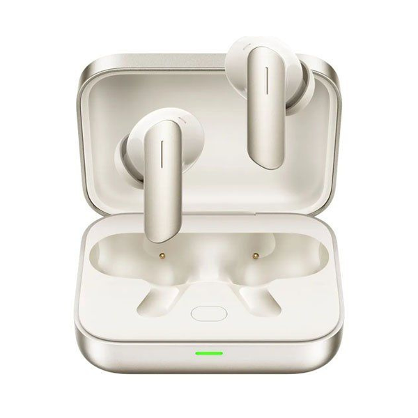 Realme-Buds-Air-7-Золотой.png Realme Buds Air 7 Золотой