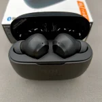 JBL WAVE 200 Черный