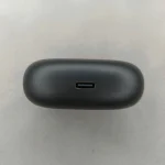 JBL WAVE 200 Черный