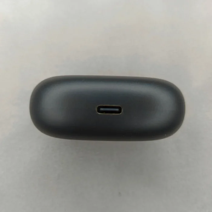 JBL WAVE 200 Черный