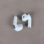 Hoco EW85 Белый