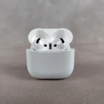 Hoco EW85 Белый