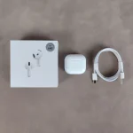 Hoco EW85 Белый