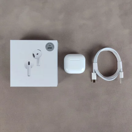 Hoco EW85 Белый