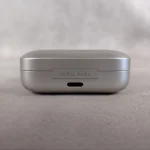 Realme Buds Air 7 Золотой