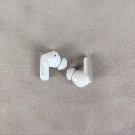 Realme Buds Air 7 Золотой