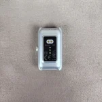 Hoco Watch Y34 Серебряный