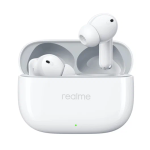 Realme Buds T300 Белый