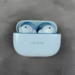 Realme Buds T300 Белый