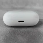 Realme Buds T300 Белый