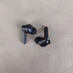 Realme Buds T200 Lite Черный