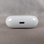 Realme Buds T310 Белый