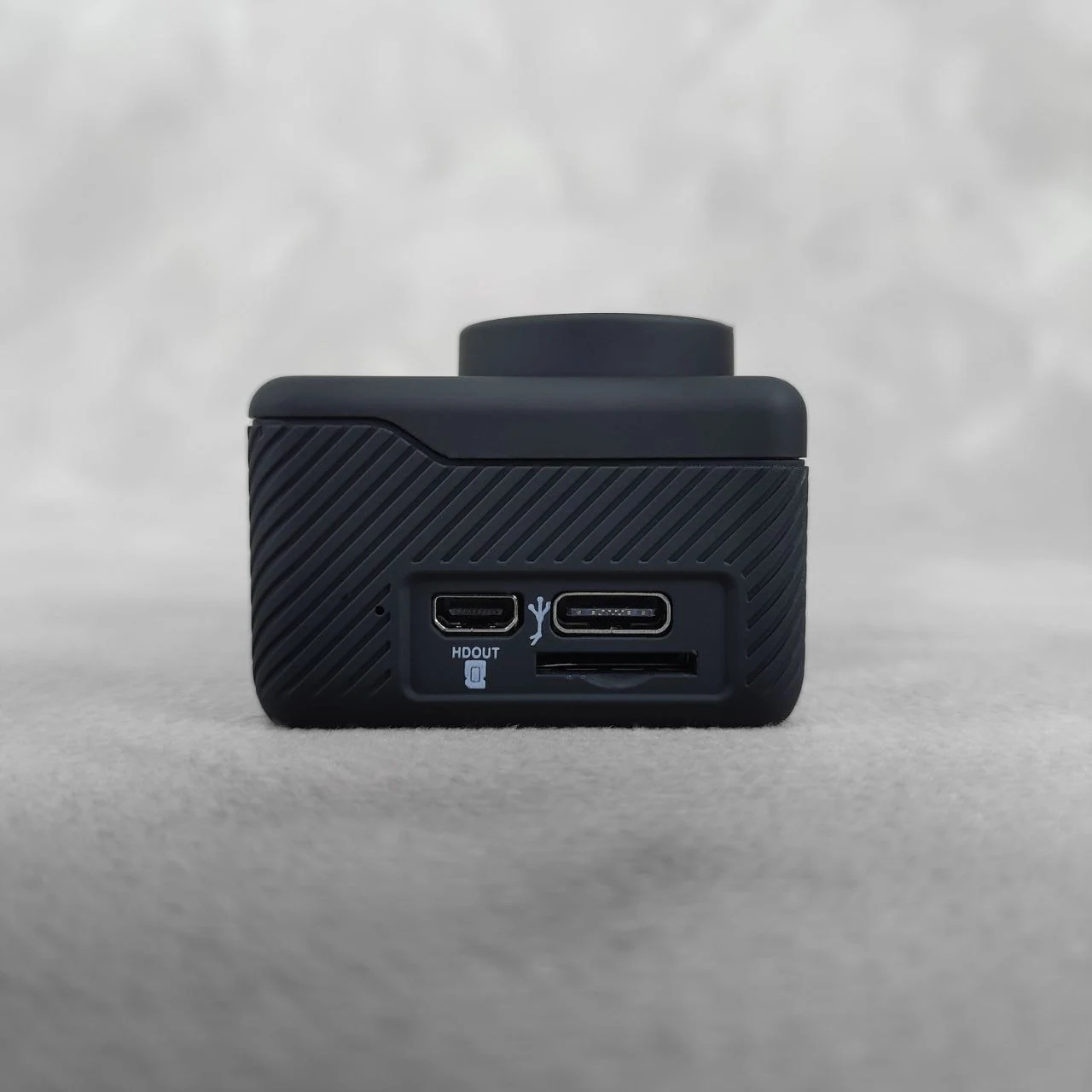 Hoco DV101 Черный Hoco DV101 Черный