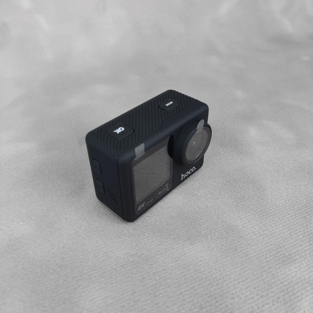 Hoco DV101 Черный Hoco DV101 Черный