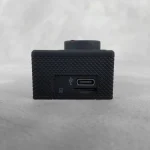 Hoco DV100 Черный