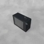 Hoco DV100 Черный