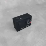 Hoco DV100 Черный