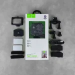 Hoco DV100 Черный