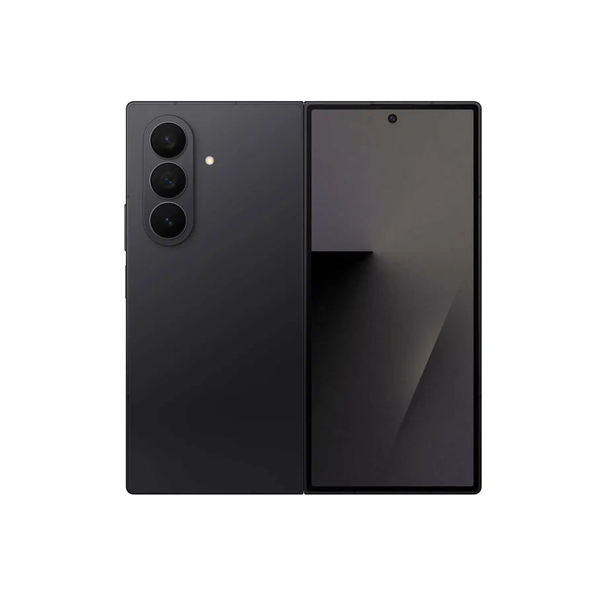 Samsung Z Fold7 Черный Samsung Z Fold7 Черный