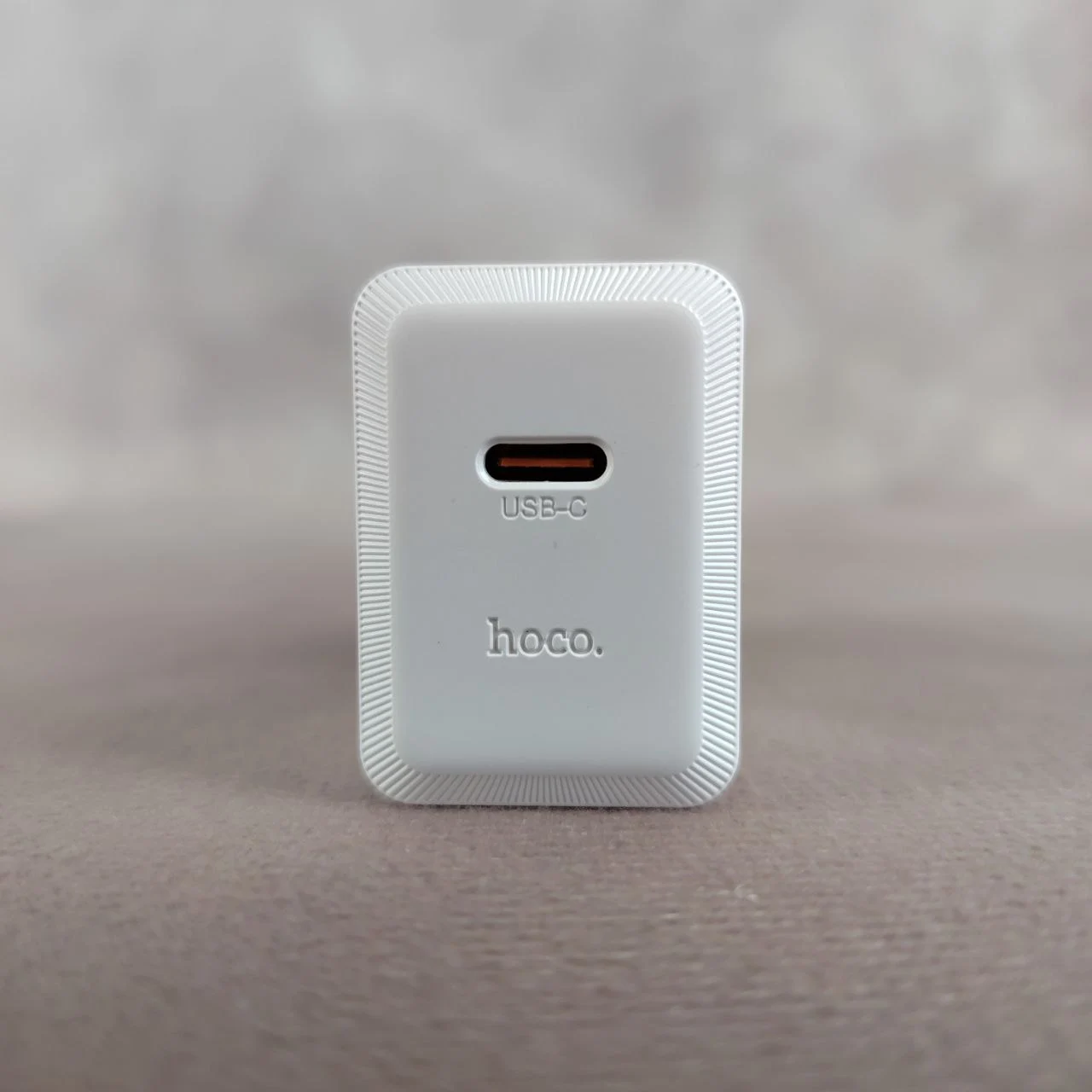 Hoco N70 Белый Hoco N70 Белый