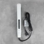 Выпрямитель для волос Hoco HP41 Белый