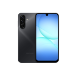 Samsung Galaxy A17 Черный