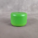 Умная колонка Яндекс.Станция Лайт 2 6Вт (YNDX-00026GRN) EAC Зеленый — изображение 3