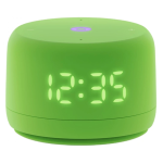 Яндекс Станция Лайт 2 Зеленый